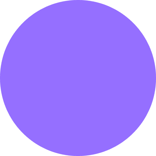 Coverlam ventilisana fasada